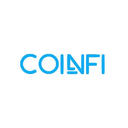 CoinFi-搜链导航