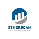 EtherScan-搜链导航