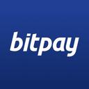 BitPay-搜链导航