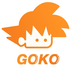 GOKO-搜链导航