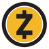 ZEC,大零币-搜链导航