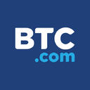 BTC.com-搜链导航