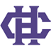 HC, HyperCash-搜链导航