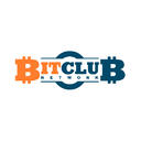 BitClub-搜链导航