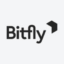BitFly-搜链导航