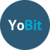 YoBit-搜链导航