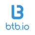 BTB.io-搜链导航