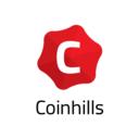 Coinhills-搜链导航