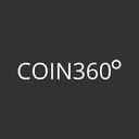 Coin360.io-搜链导航