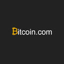 Bitcoin.com 矿池-搜链导航