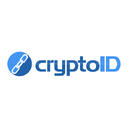 CryptoID-搜链导航