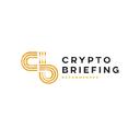 Crypto Briefing-搜链导航