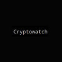 Cryptowatch-搜链导航