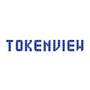 TokenView-搜链导航