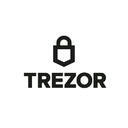 TREZOR-搜链导航